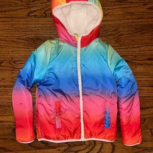 Tucker + Tate Kids Jacket